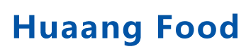 Shandong Huaang Procesamiento de Alimentos Co., Ltd.